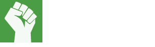 Inspire Nigeria Youth Initiative for Peace and Empowerment